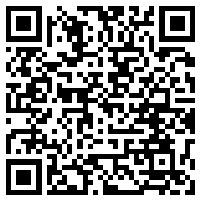 QR Code for bitcoin:bitcoin:bitcoin:dash:XdYChXFSEcoFh1PvVeRGEXSgtadx1htVnM