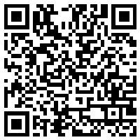 QR Code for bitcoin:bitcoin:bitcoin:dash:XdYCwZXooQonfTBCUbfCUCwpLRph5JXJPy