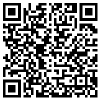 QR Code for bitcoin:bitcoin:bitcoin:dash:XdYDEBdsVv47aSWktVL8NbC3GzEzuThJtz