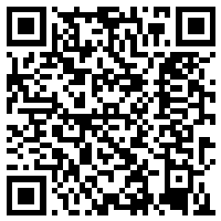 QR Code for bitcoin:bitcoin:bitcoin:dash:XdYEoCidLuCd9dbJmyFv5kYkJrQxGb9Qpu
