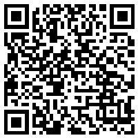 QR Code for bitcoin:bitcoin:bitcoin:dash:XdYFhfkwTNeggyBTmE98DaifBqWJkLCTeD