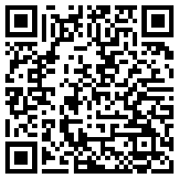 QR Code for bitcoin:bitcoin:bitcoin:dash:XdYGDMMab9xK8Dh8VmCmc2nKe3Yo8VPTd9