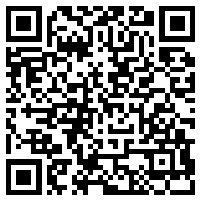 QR Code for bitcoin:bitcoin:bitcoin:dash:XdYGL4abcMgpexdGiZ1cYgJci2ZTe3U5A8