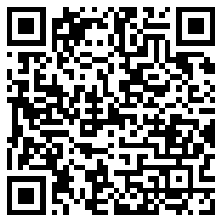 QR Code for bitcoin:bitcoin:bitcoin:dash:XdYGwxp9wtZP6aS7WHwsRoR7dsrnrgW6wz