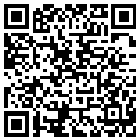 QR Code for bitcoin:bitcoin:bitcoin:dash:XdYHKbk8euRoEBJeTxx4RpAFExjC4SfEAA