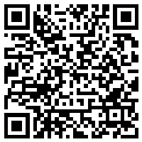 QR Code for bitcoin:bitcoin:bitcoin:dash:XdYHVT6HMcBK99YyWRhfYomHPacXaJRT4Q