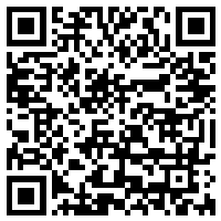 QR Code for bitcoin:bitcoin:bitcoin:dash:XdYHhsLqYN7fkeGaHVYRsLBREt4T3MuLnY