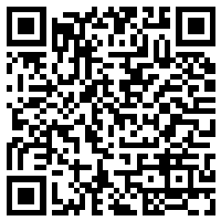 QR Code for bitcoin:bitcoin:bitcoin:dash:XdYHssiKTWtxFNFSbDACcNvNf5kKTAYAbp