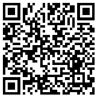 QR Code for bitcoin:bitcoin:bitcoin:dash:XdYJpEBno7atmd77i3XRZWfdTmsju9DcvQ
