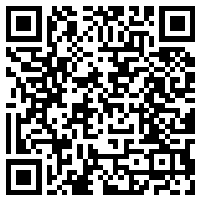 QR Code for bitcoin:bitcoin:bitcoin:dash:XdYKCaameTtYeuWS9DdFcgUCwKWViGxEBh