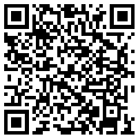 QR Code for bitcoin:bitcoin:bitcoin:dash:XdYMkV74C3xCacaCtxKwoBd8EbUjEL13Y2