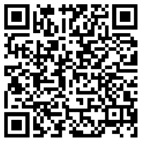 QR Code for bitcoin:bitcoin:bitcoin:dash:XdYN3AMGdB7T5BuFvZgPCVz32HvfVzSu8Y