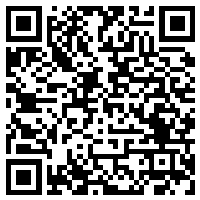 QR Code for bitcoin:bitcoin:bitcoin:dash:XdYN9G7sCbyuAMw7kNHSYe4UURJLScVLdY