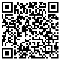 QR Code for bitcoin:bitcoin:bitcoin:dash:XdYNP2xXtmbFSTcBYpta5fL4K8iLg3zxsL