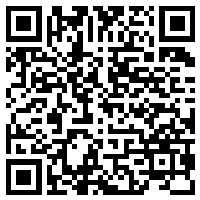 QR Code for bitcoin:bitcoin:bitcoin:dash:XdYQ8BtRrdSCmQBjDBEghbGHrAf3NrnhvH