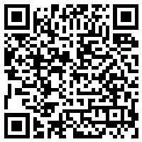 QR Code for bitcoin:bitcoin:bitcoin:dash:XdYQLhTBMPfmmrpboHLPJGLqLBAnZyfAjo