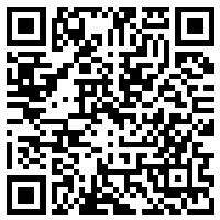 QR Code for bitcoin:bitcoin:bitcoin:dash:XdYQWBjPkpz8LjVcbrphXLLCM6P9vSJCoE