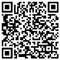 QR Code for bitcoin:bitcoin:bitcoin:dash:XdYQnBbJSWBznk4e8DGn2Akxp3BsL27kMb