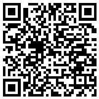 QR Code for bitcoin:bitcoin:bitcoin:dash:XdYQphx2mfhA4EriEdcQozvYQMdBDR7e8A