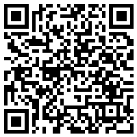 QR Code for bitcoin:bitcoin:bitcoin:dash:XdYRW2keLD6HCviMkPAcSReaGRq7NpHvMR