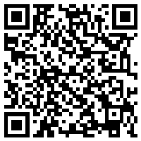 QR Code for bitcoin:bitcoin:bitcoin:dash:XdYRwEGwWgJES7amXJ7ASWmsa8fbjsA7hK