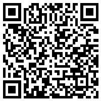 QR Code for bitcoin:bitcoin:bitcoin:dash:XdYSBDUrtwHxiAVfH2WHGxz3uaML8BHb98