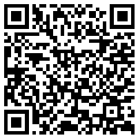 QR Code for bitcoin:bitcoin:bitcoin:dash:XdYSTsd4XhBWyc2MHaRtJVavqMkchqXf62