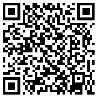 QR Code for bitcoin:bitcoin:bitcoin:dash:XdYUc5Ne8KUX33q2vYFaxYCr5LL38WjU3T