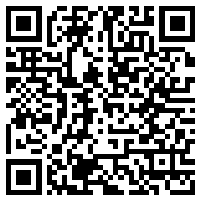 QR Code for bitcoin:bitcoin:bitcoin:dash:XdYUwSewCU1SVbodVhchCyqKo2UvTGj13T