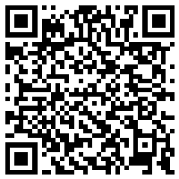 QR Code for bitcoin:bitcoin:bitcoin:dash:XdYUzGAqNfcf25aMe4HHikthd2bcucNf4v