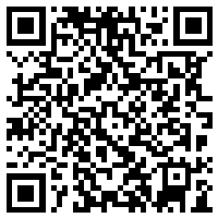 QR Code for bitcoin:bitcoin:bitcoin:dash:XdYVCExXLmBVpLUhvKatHzoy7NBE2Lc3JT