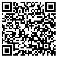 QR Code for bitcoin:bitcoin:bitcoin:dash:XdYVGmbPb8by7kQ9SKGYXhwVKBTPJnUaLC