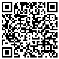 QR Code for bitcoin:bitcoin:bitcoin:dash:XdYVvrB49ndhzLPDroN4rEyXkUYeopHPDT