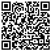 QR Code for bitcoin:bitcoin:bitcoin:dash:XdYWUP5bLigmDGAqjuSoA7frABqcttHF2c
