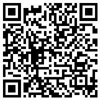 QR Code for bitcoin:bitcoin:bitcoin:dash:XdYWfDBHHvhA7xaeBQZ3RAs9nyzuQy1buG