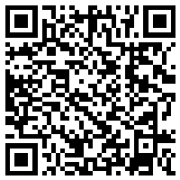QR Code for bitcoin:bitcoin:bitcoin:dash:XdYYAnR3h8n7PX6EbsvKB2WWUCK9eJMkn3