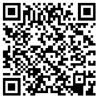 QR Code for bitcoin:bitcoin:bitcoin:dash:XdYZVBEVHAcq7WdsGsa8dtG9hWRCn48Jsj