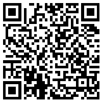 QR Code for bitcoin:bitcoin:bitcoin:dash:XdYZb61spd6je6RjevbeZFkG8jGMFSYKXn