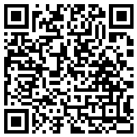 QR Code for bitcoin:bitcoin:bitcoin:dash:XdYZgPpxeB2asyjQXPyj9aKTC95Xt9Rwjd