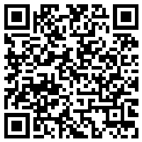 QR Code for bitcoin:bitcoin:bitcoin:dash:XdYZxe8nxan7nxSb4vxHuje2LSbxC15AY6