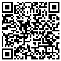 QR Code for bitcoin:bitcoin:bitcoin:dash:XdYamnvmsByqPyoDBQDGfUM6TC8b1pSSQQ