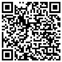 QR Code for bitcoin:bitcoin:bitcoin:dash:XdYaoSEX2RZExnhSQ3i8XmtQAbdF7TdVGG