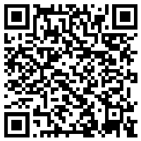 QR Code for bitcoin:bitcoin:bitcoin:dash:XdYaxebiSargEyXZqzdfmvRf2PZB3QV2hY