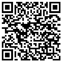 QR Code for bitcoin:bitcoin:bitcoin:dash:XdYbG3hrip2EhozmijTb98UYFDD9MeGkob