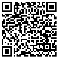 QR Code for bitcoin:bitcoin:bitcoin:dash:XdYcJ2U2SzzcTFWAC4tqD4QeAvKpLADdKc