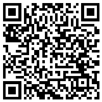 QR Code for bitcoin:bitcoin:bitcoin:dash:XdYcKvTBJo24pyoe3WDLgi5ASc2bZaKVmQ