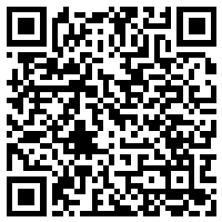 QR Code for bitcoin:bitcoin:bitcoin:dash:XdYcvU8Xq2bx2oD4SwzKbhtauv6WGeTi2r