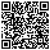 QR Code for bitcoin:bitcoin:bitcoin:dash:XdYcwMQmAwgbSAep9687CqWqSM42xUHaC8