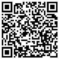 QR Code for bitcoin:bitcoin:bitcoin:dash:XdYdCvycU7jRCCTZBPUbY34grdXh7b2oYk