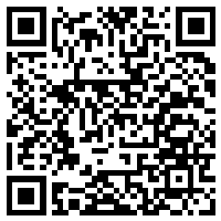 QR Code for bitcoin:bitcoin:bitcoin:dash:XdYdRfLmK9ooBa8Y9B4wXtyYyiAHjfTenR